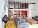 Vente Appartement Lyon-3eme-arrondissement  3 pieces 123 m2