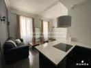 Location Appartement Marseille-2eme-arrondissement  2 pieces 46 m2