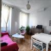 Location Appartement Marseille-8eme-arrondissement  2 pieces 36 m2