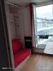 Location Appartement Paris-16eme-arrondissement  20 m2
