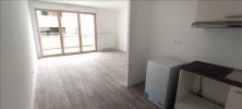 Location Appartement Reims  2 pieces 48 m2