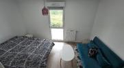 Location Appartement Martignas-sur-jalle  14 m2