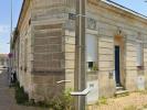 Location Maison Bordeaux  3 pieces 60 m2