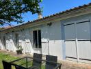 Location Maison Bassens  4 pieces 90 m2