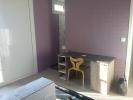 Location Appartement Talence 14 m2