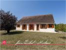 Vente Maison Selles-sur-cher  5 pieces 166 m2