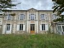 Vente Maison Razac-sur-l'isle  7 pieces 216 m2
