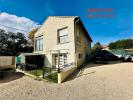 Vente Maison Saint-privat-des-vieux  7 pieces 140 m2