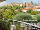 Vente Appartement Cagnes-sur-mer  3 pieces 73 m2