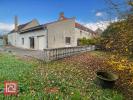 Vente Maison Guillon  9 pieces 263 m2
