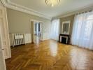 Vente Appartement Clermont-ferrand  7 pieces 200 m2