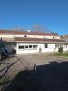 Vente Maison Abzac SAINT-MA©DARD-DE-GUIZIA¨RES 6 pieces 116 m2