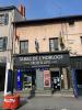 Vente Local commercial Tassin-la-demi-lune  5 pieces 102 m2