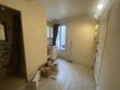 Location Appartement Paris-17eme-arrondissement  10 m2