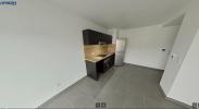 Location Appartement Clermont-ferrand  2 pieces 50 m2