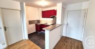 Vente Appartement Creteil  2 pieces 38 m2