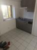 Location Appartement Coignieres 2 pieces 28 m2