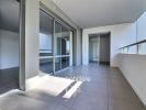Vente Appartement Marseille-8eme-arrondissement 4 pieces 93 m2