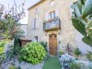 Vente Maison Badens 12 pieces 315 m2