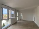 Vente Appartement Blanc-mesnil  3 pieces 61 m2