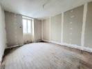 Vente Appartement Etampes  5 pieces 123 m2