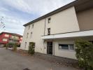 Vente Appartement Viriat BOURG ZONE BUS 2 pieces 51 m2