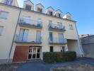 Vente Appartement Nogent-le-rotrou  2 pieces 51 m2