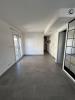 Vente Appartement Grau-du-roi CENTRE VILLE RIVE GAUCHE 2 pieces 33 m2