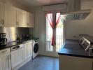 Vente Appartement Marseillan CENTRE VILLE  PROCHE PORT 3 pieces 58 m2