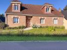Vente Maison Hesdin  5 pieces 125 m2
