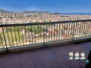 Location Appartement Nice  3 pieces 80 m2