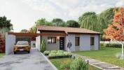 Vente Maison Trois-palis  5 pieces 83 m2