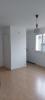 Location Appartement Bordeaux 22 m2