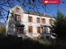 Vente Maison Saint-eloy-les-mines 12 pieces 194 m2