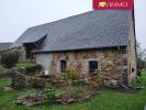Vente Maison Saint-sulpice Rural, village 73 m2