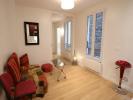Location Appartement Marseille-6eme-arrondissement 13006 2 pieces 35 m2