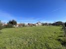 Vente Terrain Plaisance-du-touch 415 m2