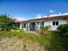 Vente Maison Merignac  6 pieces 130 m2