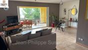 Vente Appartement Ciotat 4 pieces 101 m2