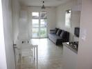 Location Appartement Lardy  23 m2