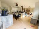 Vente Appartement Jard-sur-mer  3 pieces 49 m2