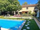 Vente Maison Carpentras  8 pieces 281 m2