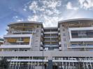 Vente Appartement Ajaccio 30 m2