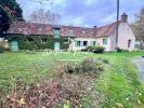 Vente Maison Teloche  7 pieces 157 m2