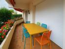 Vente Appartement Valette-du-var 4 pieces 87 m2