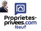 Vente Appartement Saint-malo  3 pieces 59 m2