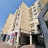 Vente Appartement Villeparisis 4 pieces 84 m2