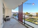 Vente Appartement Marseille-15eme-arrondissement  2 pieces 44 m2