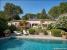 Vente Maison Mougins  8 pieces 436 m2