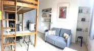 Location Appartement Avignon 21 m2